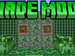 Jade Mod